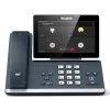 Yealink MP58-WH E2 Teams, IP tālrunis, pelēks, vadu klausule, LCD, 17,8 cm (7 collas), 1024 x 600 pikseļi