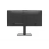 LG 34BA85QE-B datora monitors 86.4 cm (34 collas) 3440 x 1440 pikseļi Wide Quad HD LCD Melns