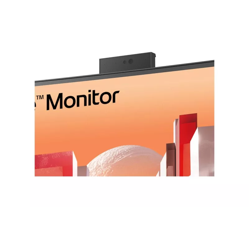 LG 34BA85QE-B datora monitors 86.4 cm (34 collas) 3440 x 1440 pikseļi Wide Quad HD LCD Melns