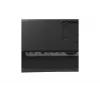 LG 34BA85QE-B datora monitors 86.4 cm (34 collas) 3440 x 1440 pikseļi Wide Quad HD LCD Melns