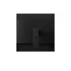 LG 24BA560 datora monitors 60,5 cm (23,8 collas) 1920 x 1080 pikseļi Full HD LED melns