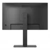 LG 24BA850-B datora monitors 60.5 cm (23.8 collas) 1920 x 1080 pikseļi Full HD melns
