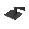 LG 24BA850-B datora monitors 60.5 cm (23.8 collas) 1920 x 1080 pikseļi Full HD melns