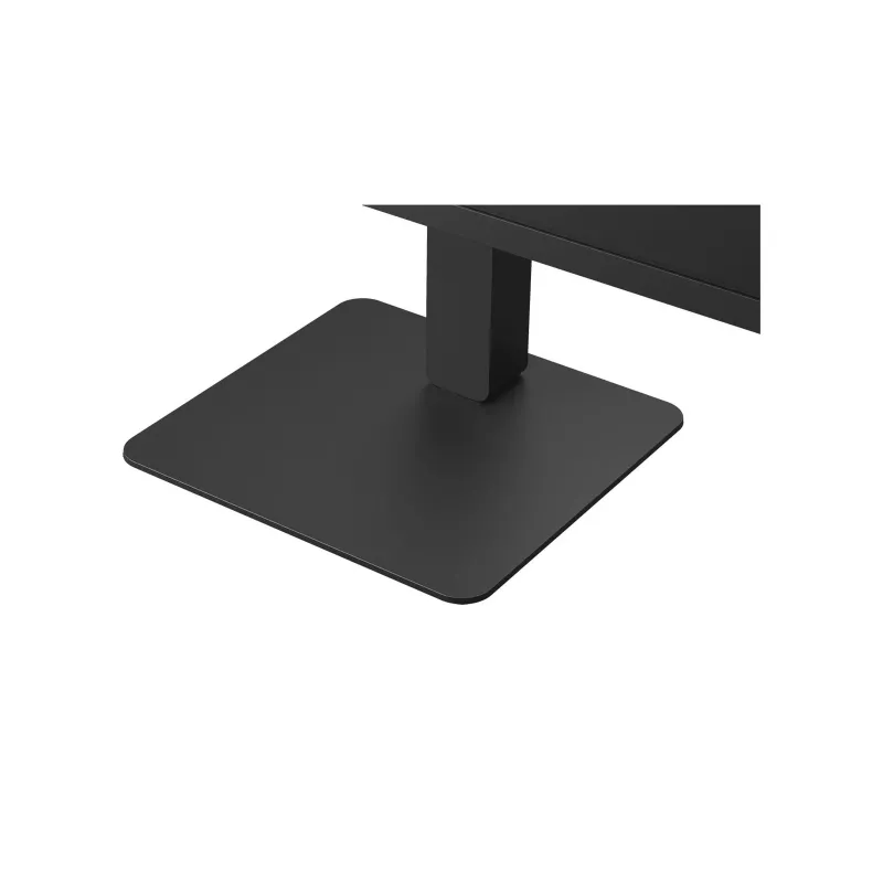 LG 24BA850-B datora monitors 60.5 cm (23.8 collas) 1920 x 1080 pikseļi Full HD melns