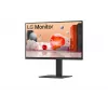 LG 27BA750-B datora monitors 68,6 cm (27 collas) 1920 x 1080 pikseļi Full HD LCD melns
