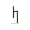 LG 27BA750-B datora monitors 68,6 cm (27 collas) 1920 x 1080 pikseļi Full HD LCD melns