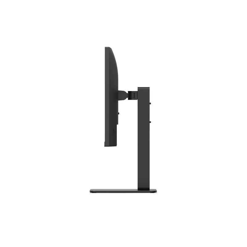 LG 27BA750-B datora monitors 68,6 cm (27 collas) 1920 x 1080 pikseļi Full HD LCD melns