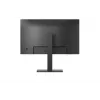 LG 27BA750-B datora monitors 68,6 cm (27 collas) 1920 x 1080 pikseļi Full HD LCD melns