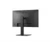 LG 27BA750-B datora monitors 68,6 cm (27 collas) 1920 x 1080 pikseļi Full HD LCD melns