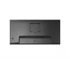 LG 27BA750-B datora monitors 68,6 cm (27 collas) 1920 x 1080 pikseļi Full HD LCD melns