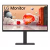 LG 27BA850-B datora monitors 68,6 cm (27 colli) 1920 x 1080 pikseļi Full HD Melns