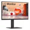 LG 27BA850-B datora monitors 68,6 cm (27 colli) 1920 x 1080 pikseļi Full HD Melns