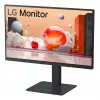 LG 27BA850-B datora monitors 68,6 cm (27 colli) 1920 x 1080 pikseļi Full HD Melns