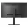 LG 27BA850-B datora monitors 68,6 cm (27 colli) 1920 x 1080 pikseļi Full HD Melns