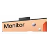 LG 27BA850-B datora monitors 68,6 cm (27 colli) 1920 x 1080 pikseļi Full HD Melns