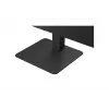 LG 27BA850-B datora monitors 68,6 cm (27 colli) 1920 x 1080 pikseļi Full HD Melns