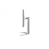 LG 27BP55U-B datora monitors 68.6 cm (27 collas) 3840 x 2160 pikseļi 4K Ultra HD LED sudrabains