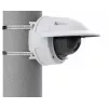 Montāžas piederums AXIS T91B47 Pole Mount, drošības kamerām