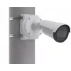 Montāžas piederums AXIS T91B47 Pole Mount, drošības kamerām