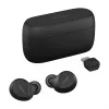 Jabra Evolve2 Buds - USB-C UC bezvadu uzlādes paliktnis