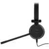 Austiņas Jabra Evolve 20SE MS Mono