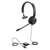 Austiņas Jabra Evolve 20SE MS Mono