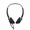 Austiņas Jabra Engage 40 USB-A UC Stereo
