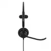 Jabra Engage 40 - (Inline Link) USB-C UC Mono