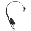 Austiņas Jabra Engage 40 - USB-A UC Mono