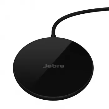 Lādētājs Jabra Wireless Charging Pad