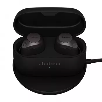 Lādētājs Jabra Wireless Charging Pad