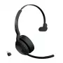 Austiņas Jabra Evolve2 55 - Link380c UC Mono