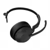 Austiņas Jabra Evolve2 55 - Link380c UC Mono