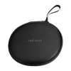 Jabra Evolve2 85 pārnēsāšanas futrālis, melns 1 gab.