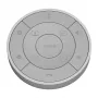 Tālvadības pults Jabra PanaCast 50 Remote pelēka