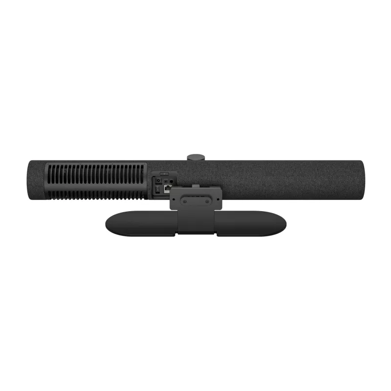 Jabra PanaCast 50 galda statīvs - melns