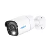 Drošības kamera Reolink P330 4K UHD