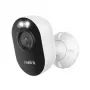 IP drošības kamera Reolink Lumus Series E430 4MP