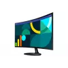 Samsung S36GD datora monitors 68,6 cm (27 collas) 1920 x 1080 pikseļi Full HD LCD Melns