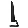 Samsung S36GD datora monitors 68,6 cm (27 collas) 1920 x 1080 pikseļi Full HD LCD Melns