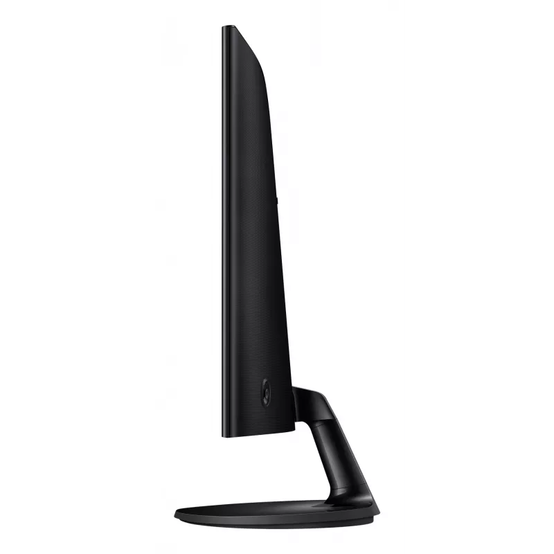 Samsung S36GD datora monitors 68,6 cm (27 collas) 1920 x 1080 pikseļi Full HD LCD Melns