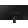 Samsung S36GD datora monitors 68,6 cm (27 collas) 1920 x 1080 pikseļi Full HD LCD Melns