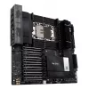 ASUS PRO WS W790E-SAGE SE Intel W790 LGA 4677 (Socket E) EEB