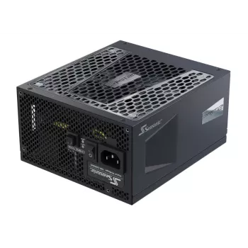 SEASONIC Prime-tx-1300 Barošanas bloks 1300 W 20+4 kontaktu ATX ATX