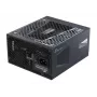 SEASONIC Prime-tx-1300 Barošanas bloks 1300 W 20+4 kontaktu ATX ATX