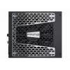 SEASONIC Prime-tx-1300 Barošanas bloks 1300 W 20+4 kontaktu ATX ATX
