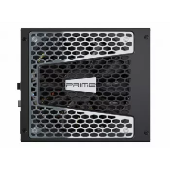 SEASONIC Prime-tx-1300 Barošanas bloks 1300 W 20+4 kontaktu ATX ATX