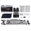 SEASONIC Prime-tx-1300 Barošanas bloks 1300 W 20+4 kontaktu ATX ATX