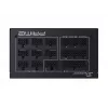 SEASONIC Prime-tx-1300 Barošanas bloks 1300 W 20+4 kontaktu ATX ATX