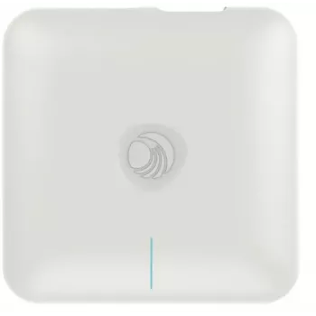 Bezvadu piekļuves punkts Cambium Networks cnPilot E600 2.4 GHz 5 GHz